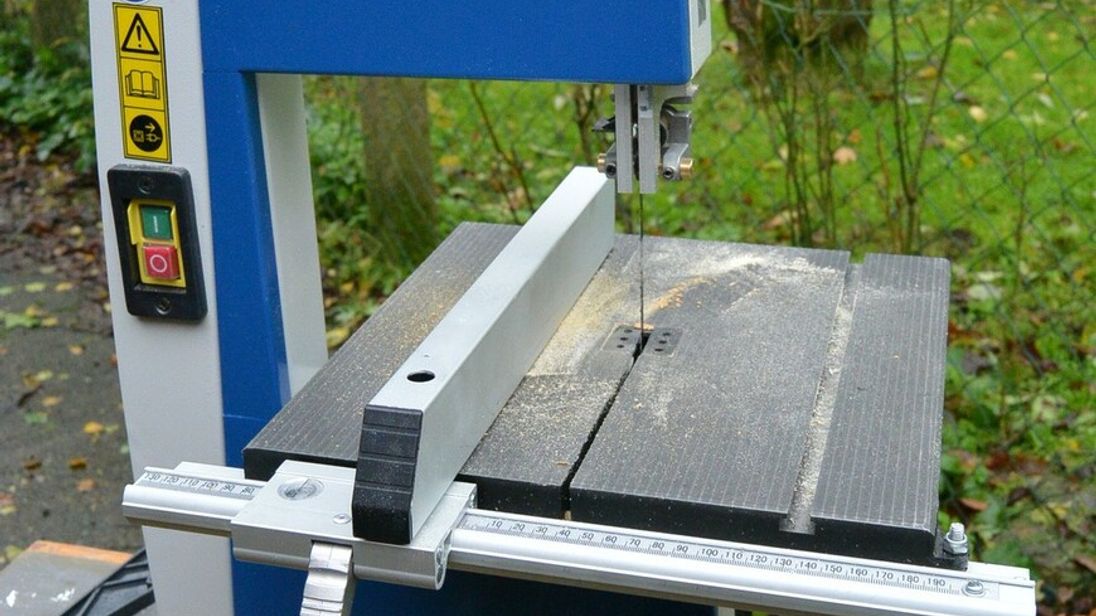 Bild 2